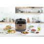 Мультиварка-скороварка TEFAL Ultimate CY625F32