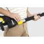 Трубка струменева Karcher телескопічна (Подовжувач), 1.2-4м, 2.3 кг