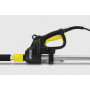Трубка струменева Karcher телескопічна (Подовжувач), 1.2-4м, 2.3 кг