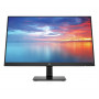 Монітор LCD 23.8 
