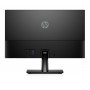 Монітор LCD 23.8 