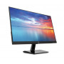 Монітор LCD 23.8 