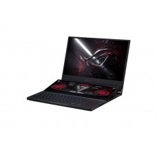 Ноутбук ASUS ROG Zephyrus Duo 15 SE GX551QR-HF051T 15.6FHD IPS/AMD R7-5800H/32/1024F/NVD3070-8/W10
