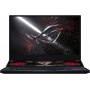 Ноутбук ASUS ROG Zephyrus Duo 15 SE GX551QR-HF051T 15.6FHD IPS/AMD R7-5800H/32/1024F/NVD3070-8/W10