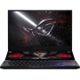 Ноутбук ASUS ROG Zephyrus Duo 15 SE GX551QR-HF051T 15.6FHD IPS/AMD R7-5800H/32/1024F/NVD3070-8/W10