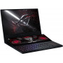 Ноутбук ASUS ROG Zephyrus Duo 15 SE GX551QR-HF051T 15.6FHD IPS/AMD R7-5800H/32/1024F/NVD3070-8/W10