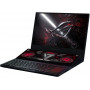 Ноутбук ASUS ROG Zephyrus Duo 15 SE GX551QR-HF051T 15.6FHD IPS/AMD R7-5800H/32/1024F/NVD3070-8/W10