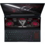 Ноутбук ASUS ROG Zephyrus Duo 15 SE GX551QR-HF051T 15.6FHD IPS/AMD R7-5800H/32/1024F/NVD3070-8/W10