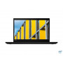 Ноутбук Lenovo ThinkPad T14 14FHD IPS AG/Intel i7-10510u/32 / 1024f / int / NoOS