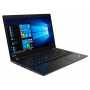 Ноутбук Lenovo ThinkPad T14 14FHD IPS AG/Intel i7-10510u/32 / 1024f / int / NoOS