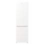 Холодильник Gorenje RK6201EW4