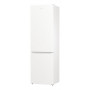 Холодильник Gorenje RK6201EW4