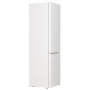 Холодильник Gorenje RK6201EW4
