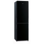 Холодильник HITACHI R-BG410PUC6GBK