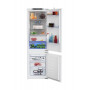 Вбудований холодильник BEKO BCNA275E3S