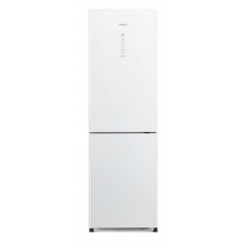 Холодильник HITACHI R-BG410PUC6XGPW