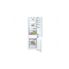 Встраиваемый холодильник Bosch KIN86AFF0