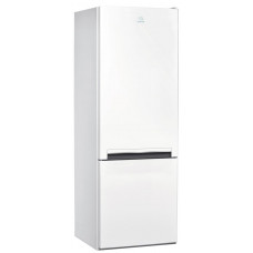 Холодильник Indesit LI6S1W