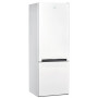 Холодильник Indesit LI6S1W