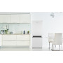 Холодильник Indesit LI6S1W