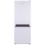 Холодильник Indesit LI6S1W
