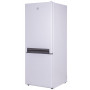 Холодильник Indesit LI6S1W
