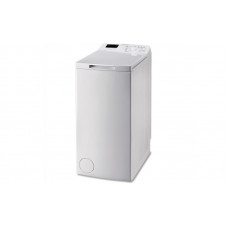 Стиральная машина Indesit BTWD51052EU