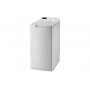 Пральна машина Indesit BTWD51052EU
