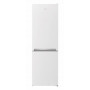 Холодильник BEKO RCNA366I30W