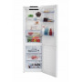 Холодильник BEKO RCNA366I30W