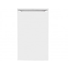 Холодильная камера BEKO TS190020