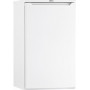 Холодильна камера BEKO TS190020