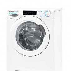 Стиральная машина CANDY CSO1285T3-S