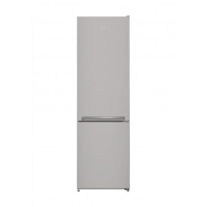 Холодильник BEKO RCNA305K20S