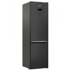 Холодильник BEKO RCNA406E40LZXR