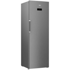 Холодильная камера BEKO RSNE445E33X