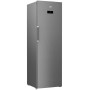 Холодильна камера BEKO RSNE445E33X