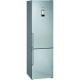Холодильник Siemens KG39NAIEQ