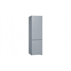 Холодильник Bosch KGN39IJ3A