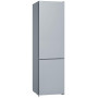 Холодильник Bosch KGN39IJ3A