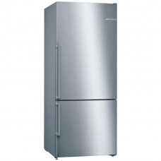 Холодильник Bosch KGN76DI30N