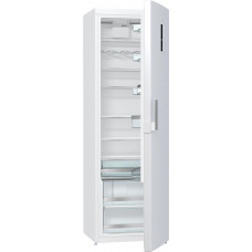Холодильная камера Gorenje R6192LW 