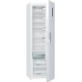 Холодильна камера Gorenje R6192LW