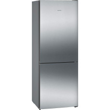 Холодильник Siemens KG46NUI30N