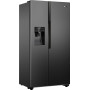 Холодильник Gorenje NRS9182VB / SbS