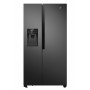 Холодильник Gorenje NRS9182VB / SbS