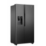 Холодильник Gorenje NRS9182VB / SbS