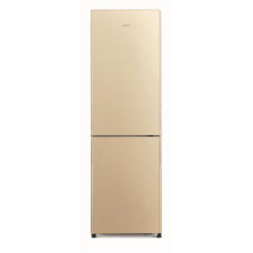 Холодильник HITACHI R-BG410PUC6GBE