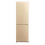 Холодильник HITACHI R-BG410PUC6GBE