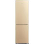 Холодильник HITACHI R-BG410PUC6GBE